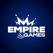 Empire Games®(ex-Ludo Empire®)