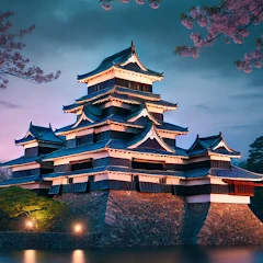 Encyclopedia of Architecture Mod Apk [Remove ads][Mod Menu]