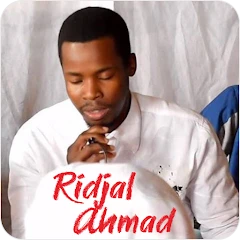 Ridjaal Ahmed Quran Recitation Mod Apk [Remove ads][Mod speed]
