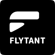 Flytant - Influencer Marketing Mod Apk [Free purchase][Mod speed]