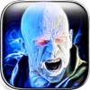 Glory Warrior:Lord of Darkness Mod Apk [Dinero ilimitado]