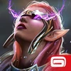 Order & Chaos 2: 3D MMO RPG‏ Mod Apk 3.1.3 [ممتلئ]