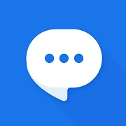 Messages: SMS Messaging App Mod Apk [Remove ads][Mod speed]