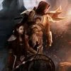 Code Asylum Action RPG Mod Apk [إزالة الإعلانات][مال غير محدود]