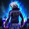 Iron Maiden: Legacy Beast RPG Mod Apk [Unlimited money]
