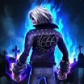 Iron Maiden: Legacy Beast RPG icon