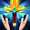 Epic Sword Quest Mod Apk 