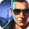 City of Mafia Mod Apk [Remove ads][Unlimited money]