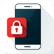 Lock My Phone: Digital Detox Mod Apk [Remove ads][Mod speed]