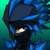 Mystery of Fortune AD Mod Apk 1.102 [Unlimited money]