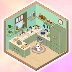 Perfect Home: Dream Room Decor