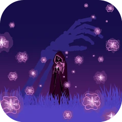 To Ashes You Shall Return Mod Apk [Remove ads][Unlocked]