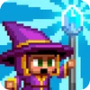 Dice Mage 2
