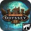 Warhammer: Odyssey MMORPG Mod Apk [Free purchase]