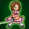Maid Heroes - Idle RPG Game Mod Apk 