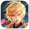 Tales of Demons and Gods Mod Apk 1.5.0 [Unlimited money]