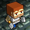 Rogue Saga Mod Apk 