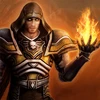 Skilltree Saga Mod Apk 3.82 [المال غير محدود]