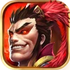Dynasty Blades: Collect Heroes & Defeat Bosses Mod Apk 3.7.5 