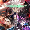 Hero Cantare Mod Apk 1.2.385 [God Mode][High Damage]