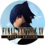 FINAL FANTASY XV POCKET EDITIO