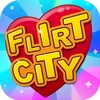 Flirt City Mod Apk 2.6.25 [Uang yang tidak terbatas]