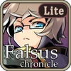 Falsus Chronicle Freemium