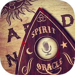 Spirit & Witch Board Simulator Mod Apk [Remove ads][Mod speed]