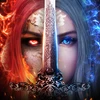 Rings of Anarchy Mod Apk 