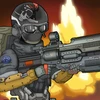 Mystic Gunner Mod Apk [Remove ads][Unlimited money][Mod speed]