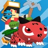 Pixelmon Trainer Craft: Catch & Battle Mod APK 17 No Ads