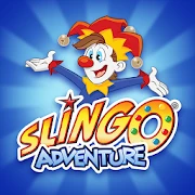Slingo Adventure Mod Apk 17.09.02 [Dinero ilimitado]