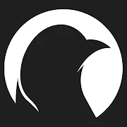 Car Penguin: Launcher & Maps Mod Apk [Unlocked][Premium]