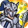 Idle Guardians: Offline Idle RPG Games‏ Mod Apk [مال غير محدود
][غير محدود]