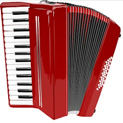 Accordion Mod Apk 2.8 