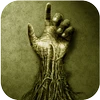 Mental Hospital II Mod Apk 1.02.05 [Ücretsiz ödedi][Ücretsiz satın alma]