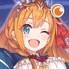 Princess Connect! Re: Dive Mod Apk 