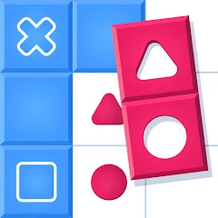 Pindoku: Bloques de Píxeles Mod Apk [Remove ads][Mod speed]