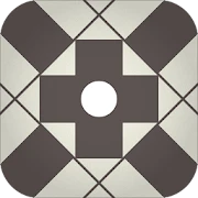 Twickles Mod Apk 1.18 [Compra grátis][Mod speed]