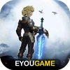 Luna's Fate Mod Apk 1.16 [Reklamları kaldırmak]