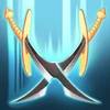 Sudden Assassin (Tap RPG) Mod Apk 1.1.19 [Sınırsız para]