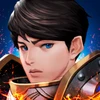 Savior Saga  :  Idle RPG‏ Mod Apk 1.17.0 