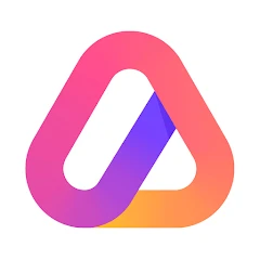 Ai Wallpapers : WallArt Mod Apk [Unlocked][Pro][Full][AOSP compatible]