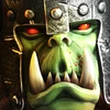 Warhammer Quest Mod Apk 1.2.0 