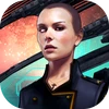 Out There Chronicles - Ep. 1 Mod apk