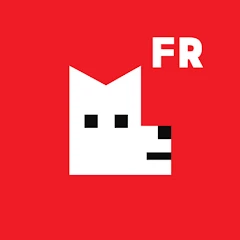 LEZHIN FR Mod Apk [Unlocked][Premium]