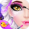 Halloween Makeup Me Mod Apk 1.3 