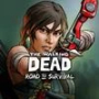 Walking Dead APK+MOD v38.4.1.105358 Walking Dead