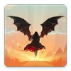 Man or Vampire Mod Apk [Remove ads][Invincible][God Mode][Mod speed]