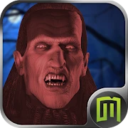 Dracula 1: Resurrection (Full)
